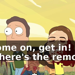 3de603c9-46f9-4944-a438-8277f14161b4.gif