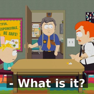 3de6a54d-f147-47d9-a6bd-d9a35b7bf46d.gif