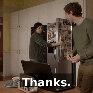 3de6b6c8-4080-4f3c-83f6-27357819b4c2.gif