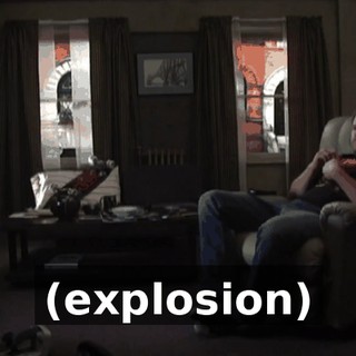 3de6cc25-31be-426a-854c-b77e27ffc2de.gif