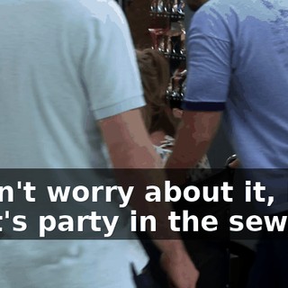 3de731e8-9586-43c7-aaf6-422f3751c104.gif