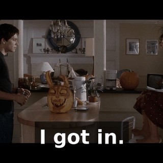 3de783fd-0840-4f03-843c-968f1d305285.gif