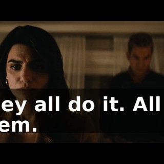 3de7b4c3-31a5-4cc2-a87d-f65f2dcfa15d.gif