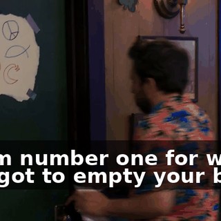 3de84092-41a5-4379-b74d-f7253059a75c.gif