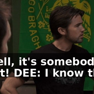 3de845bd-51c8-48e6-97d3-a0e521f9bf45.gif