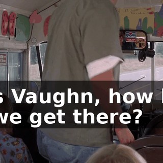 3de89a29-5e1c-431d-907e-3374fec03724.gif