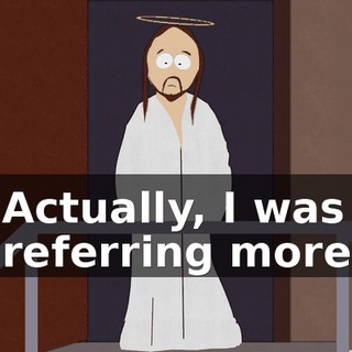 3de8da61-4149-4040-a015-b549734457dd.gif