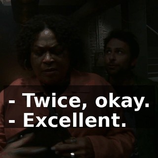 3de924b7-e515-4f22-8ce9-1f2a934283e4.gif