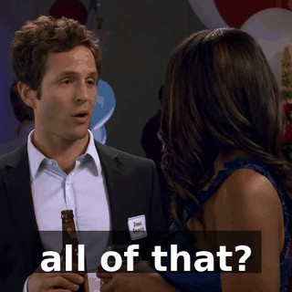3de92b3b-d2b8-4fbf-937c-7f282b444dec.gif