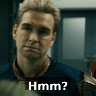 3de9c649-2cf0-4a57-8a22-6da104b0f4d7.gif