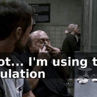 3deab9d9-6219-4fd7-811c-f4e2a2884738.gif