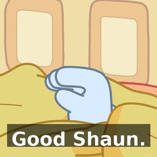 3debd684-ad92-4206-a42b-dfc9c3e981fd.gif