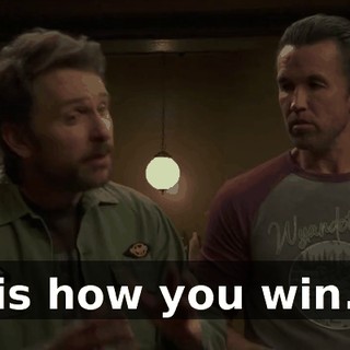 3debf368-565a-4a6b-9cdb-b1c466b508b1.gif
