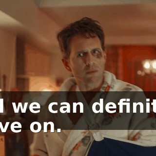 3decd87f-06b3-4afb-98f3-f8a9ff790174.gif