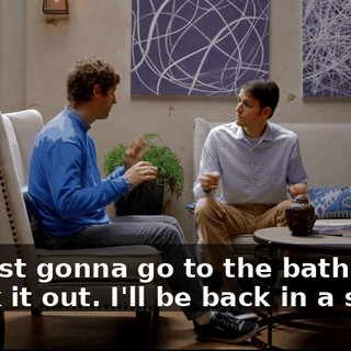 3dedd392-62b2-4b52-881b-e43cb1da1781.gif