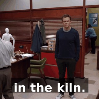 3dee8ba9-423c-4d5d-9220-94bdec6349c7.gif