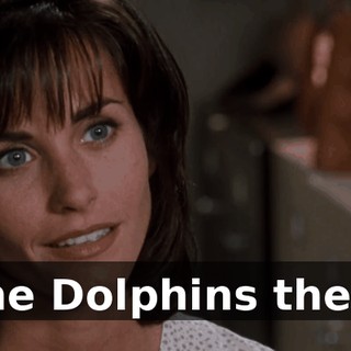 3dee8fff-ee9c-4c3f-9d12-82cb9805b65f.gif