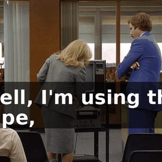 3deea338-0ddb-4ce5-9b6e-e099ee011241.gif