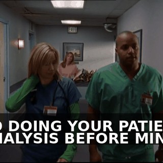 3deeeb8d-c86a-49a6-80af-262e76ce2273.gif