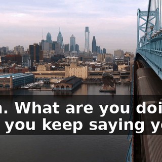 3def1ae1-d99e-44d2-9a90-b5b3645b0fcf.gif