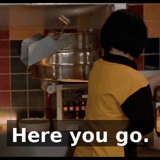 3def48ef-72c1-4164-ab68-fd9ce08e1375.gif