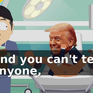 3deff4a2-1ddc-448d-b5ea-145d628b816b.gif