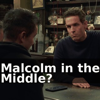 3df05261-ea0f-4685-9695-54ad4b9f2306.gif