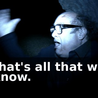 3df07b4c-6724-4ba9-b4da-d389a214c585.gif