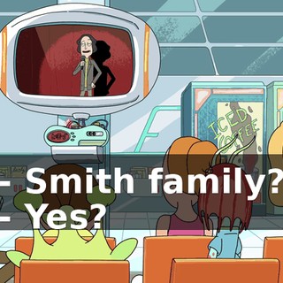 3df07c1b-eb56-40db-8012-95007b5d5515.gif