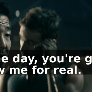 3df0bd96-d553-45bc-8356-5ac4b239bc62.gif