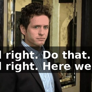 3df0c17f-f4e8-45e8-a237-aa3661d9f710.gif