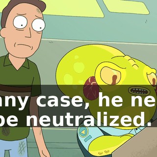 3df12100-33df-4ad0-a6e4-9884b9f5e53c.gif