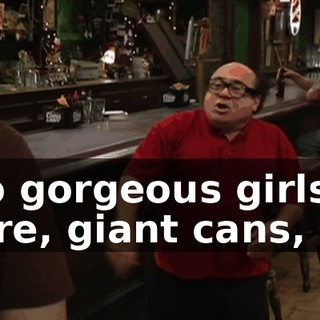 3df15776-e291-43d7-b050-57cd0fab9a0a.gif