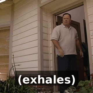 3df28333-a0c9-469a-879f-40e60090724b.gif