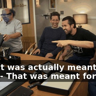 3df29722-1d5e-4e1c-b740-6ca621108655.gif