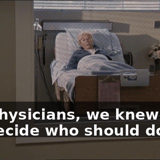 3df2bda7-d546-4b71-bccf-370379cf58b0.gif