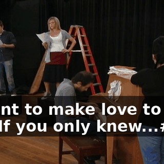 3df309d7-6914-4014-8557-41f649c0ec66.gif