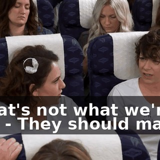 3df3170d-3e1e-4c3e-a848-7f46641f9e07.gif