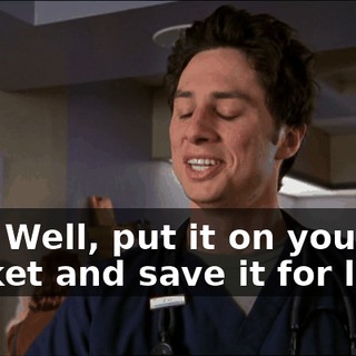 3df332d8-bc91-4c20-b052-83dd9295a304.gif