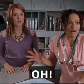 3df3daa0-2b4e-459a-b94a-b8d90318904f.gif