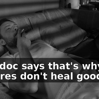 3df4676c-2d2a-4d35-a21d-3e15f19657dc.gif