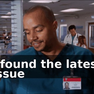 3df56e8f-5ebf-4ce4-a7a9-83cd7a9a898c.gif