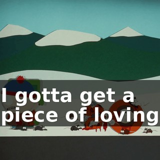 3df57213-79f1-4499-a7e9-08c663a7d8c7.gif