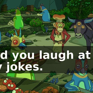 3df5d1a4-b52d-415c-98f9-bd9a1f344314.gif