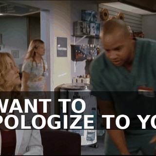 3df5f82b-7ffd-44f7-95eb-3cad4cea9aa6.gif