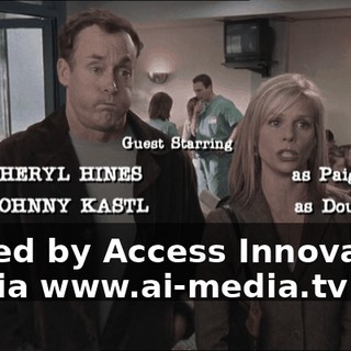 3df7a6ae-82da-4032-b8a8-b6105cb75548.gif