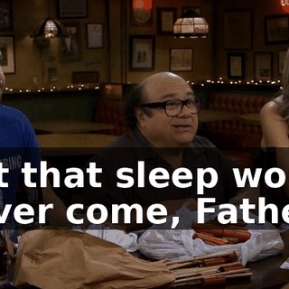 3df7e75c-041a-4689-a129-445190e2a76a.gif