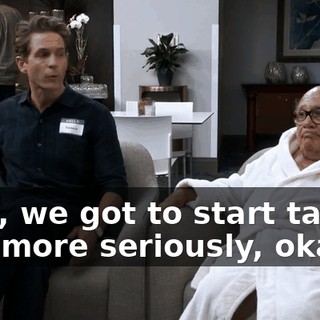 3df7f2aa-6c6c-43fb-a20e-3e07a7a769c7.gif