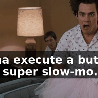 3df7fef2-d0f4-4399-8401-749be1a3bb8f.gif
