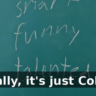 3df826ad-f45f-4428-a709-4cbff240c278.gif